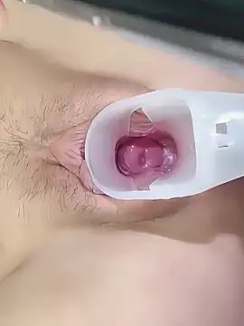 zds1121's cam snapshot