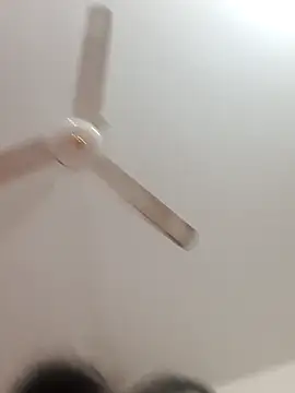 rupamim's cam snapshot