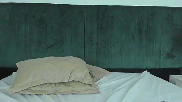 Scarlett__Noir's cam snapshot