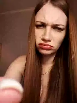 Verka199's cam snapshot