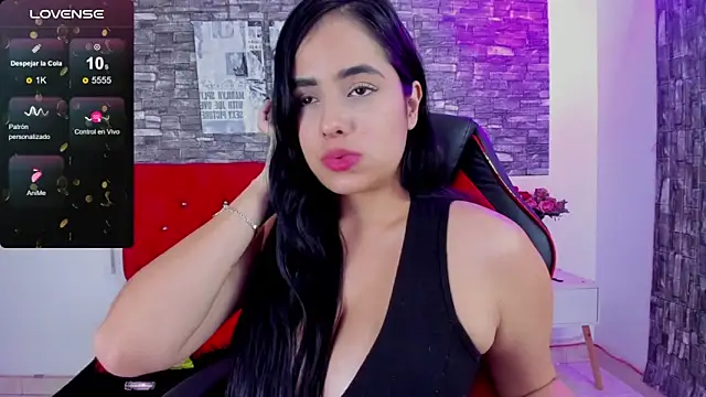 Arith_Sandoval_sc's cam snapshot