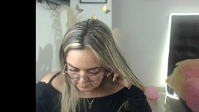 samy_vsn's cam snapshot