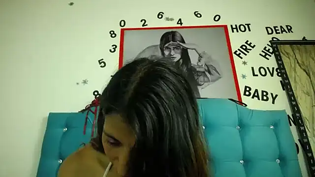 sweet_skylove_'s cam snapshot