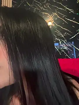 Alexandra_duque's cam snapshot