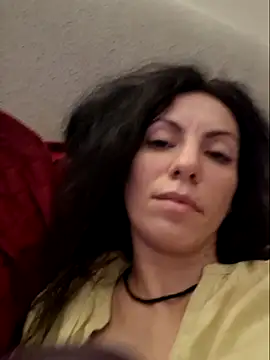 Emmatoo's cam snapshot