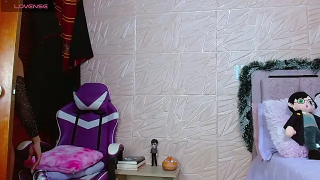 kendallsweet7's cam snapshot