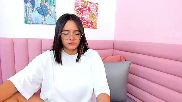 kae_styles's cam snapshot