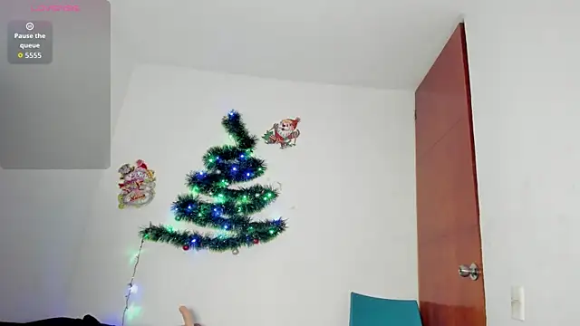 Zoey_Donovan's cam snapshot