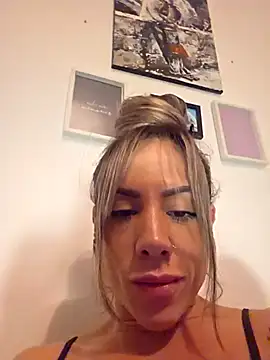 Miss_J888's cam snapshot