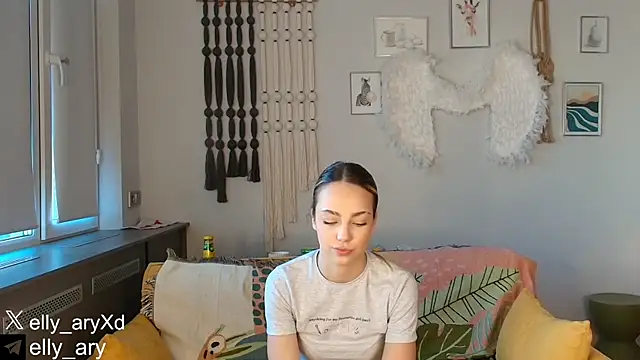 daddyonlyloveme's cam snapshot