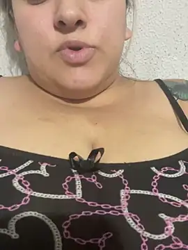 bruna438's cam snapshot