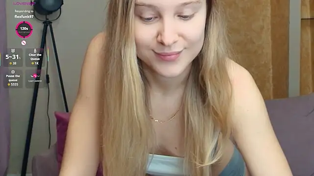 SoonMoor's cam snapshot