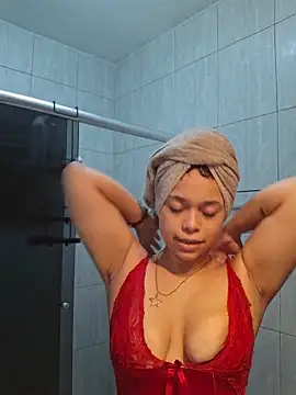 sweetamy326's cam snapshot