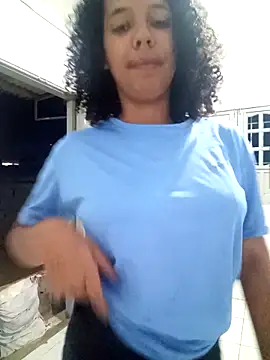 DudaRC's cam snapshot