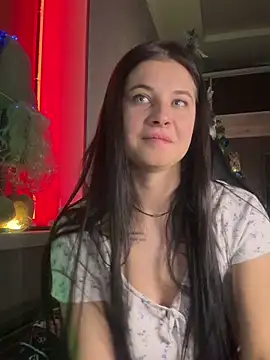 Anna_cutie_'s cam snapshot