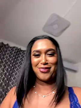 Emii_Love's cam snapshot