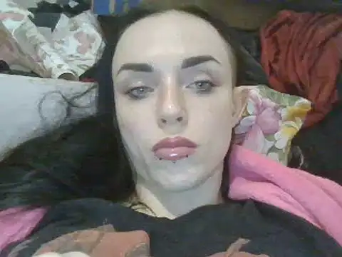 Trinsy_Love's cam snapshot