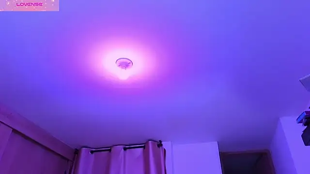 _anastasia's cam snapshot