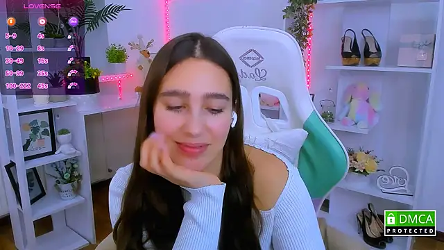 _Eliizabeth_'s cam snapshot