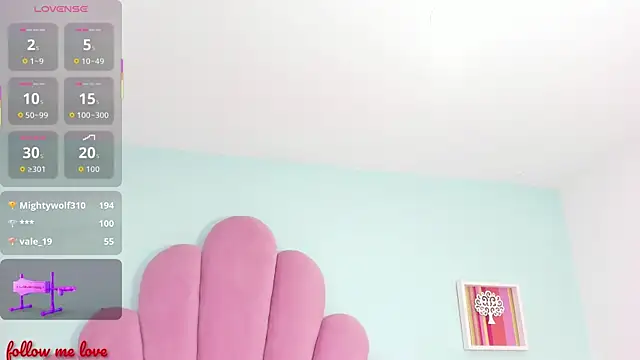 zyle_boobs's cam snapshot