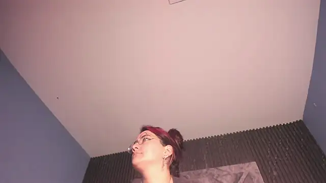 KylieMaxwell's cam snapshot