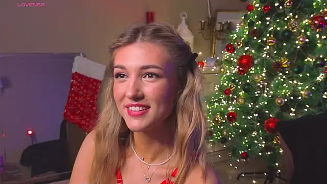 BeatrixGummer's cam snapshot