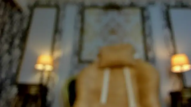 Kaidapunk's cam snapshot