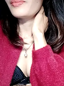 Hinna_x's cam snapshot