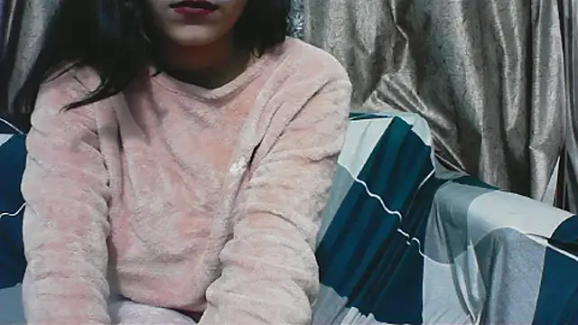 Hot__buddy_'s cam snapshot