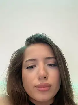 Angel__Vibe's cam snapshot