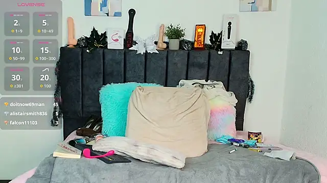 Devora_mature65's cam snapshot