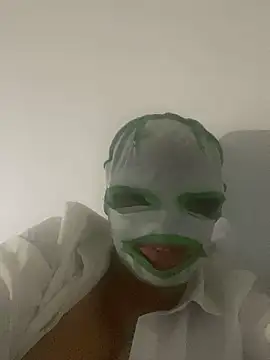 maryhotsexy's cam snapshot