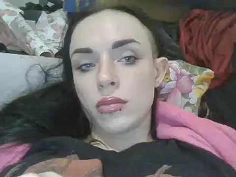 Trinsy_Love's cam snapshot