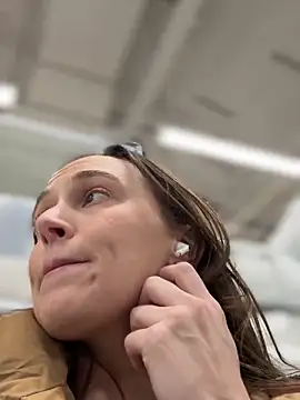 lunagirl13's cam snapshot