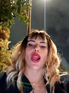 Cata_city1106's cam snapshot