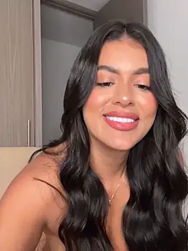 MelissaWaltton's cam snapshot