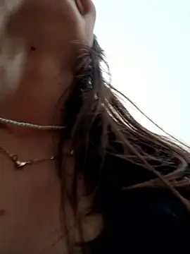 _Isabella-7's cam snapshot