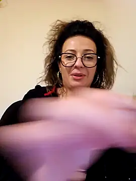 Bel_lla036Bella's cam snapshot