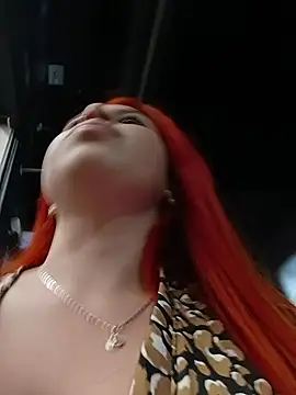 aurora_sky11's cam snapshot