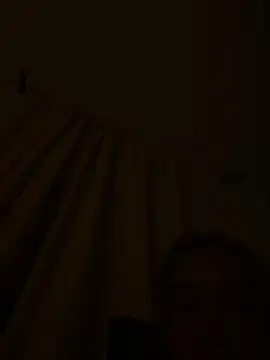 baby_lizy's cam snapshot