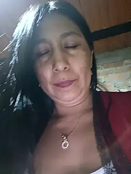 Bebita-Moor's cam snapshot