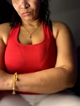 Carola-Ross's cam snapshot