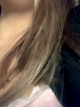 Jasmin_Pink's cam snapshot