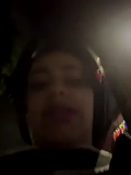 AlannaEvons's cam snapshot