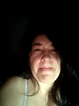 MAFE__29's cam snapshot