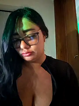 Monse--145's cam snapshot