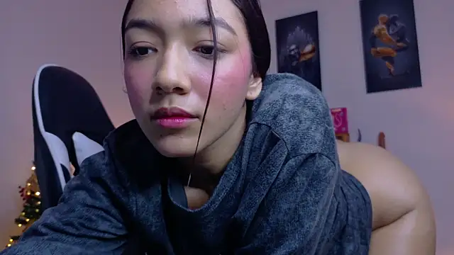 valeria_aragon1107's cam snapshot