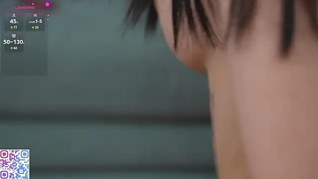 MaryannaOrgan's cam snapshot