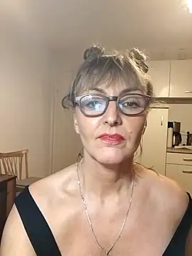 Tinuus's cam snapshot