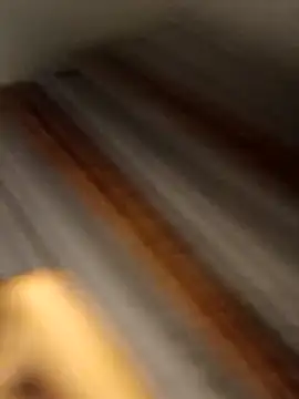 _Yoyo___'s cam snapshot